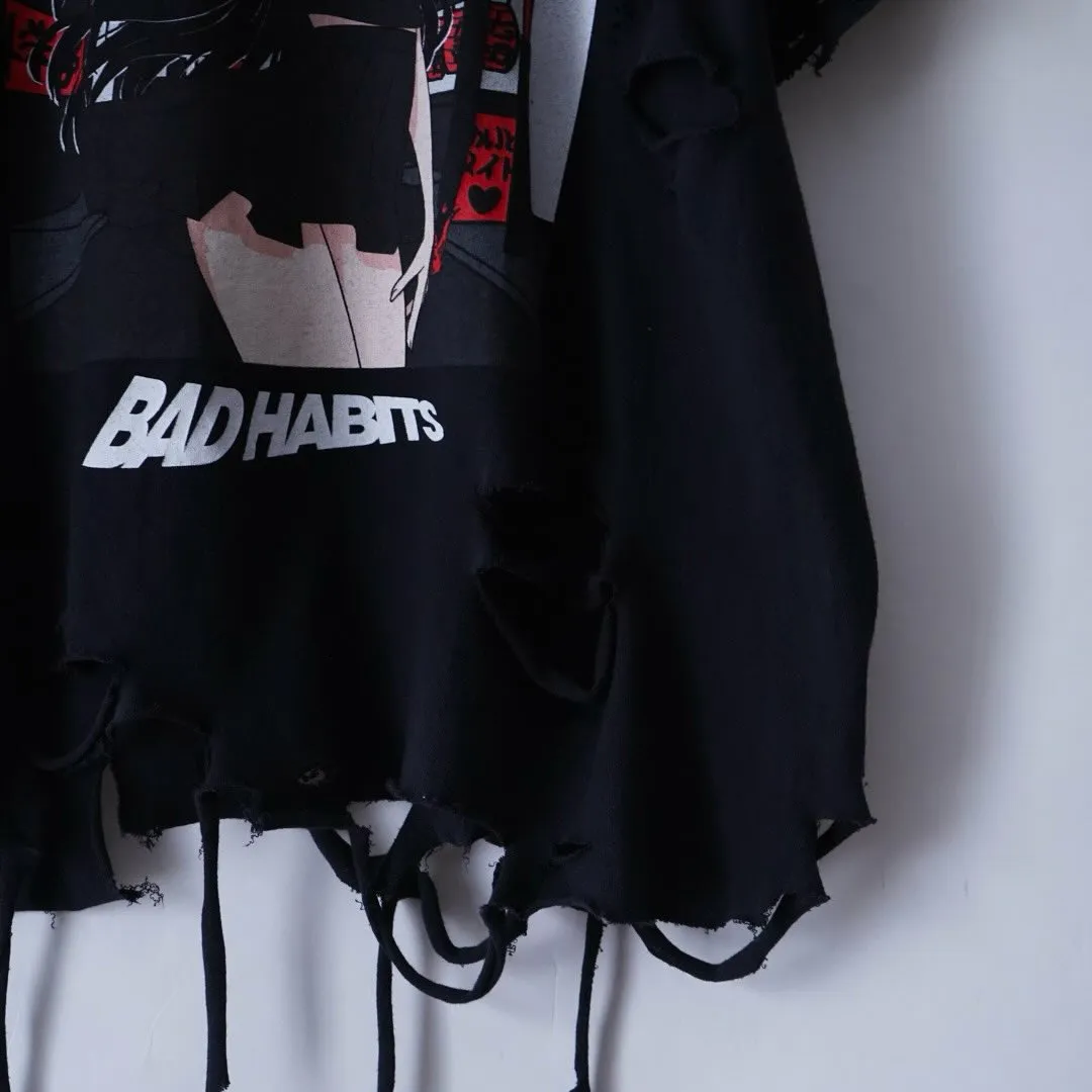 | New Arrivals - 2025/08/25 |