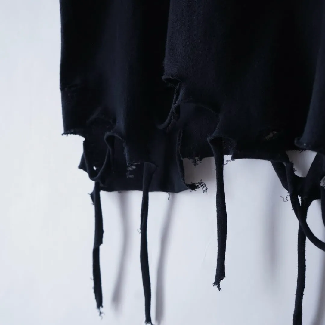 | New Arrivals - 2025/08/25 |