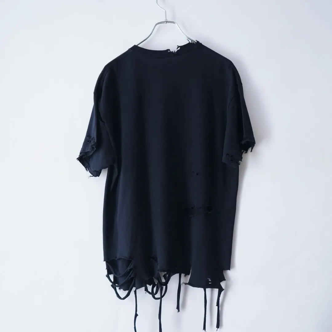 | New Arrivals - 2025/08/25 |