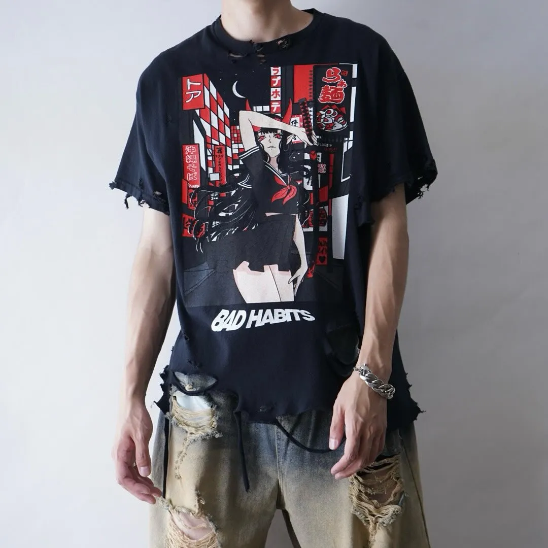 | New Arrivals - 2025/08/25 |