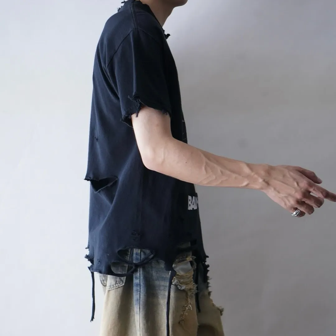| New Arrivals - 2025/08/25 |