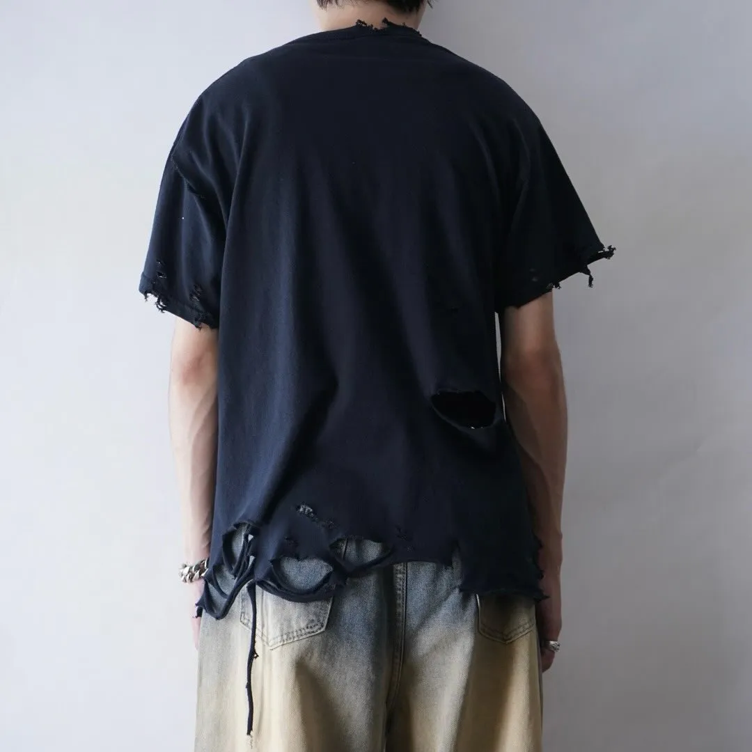 | New Arrivals - 2025/08/25 |