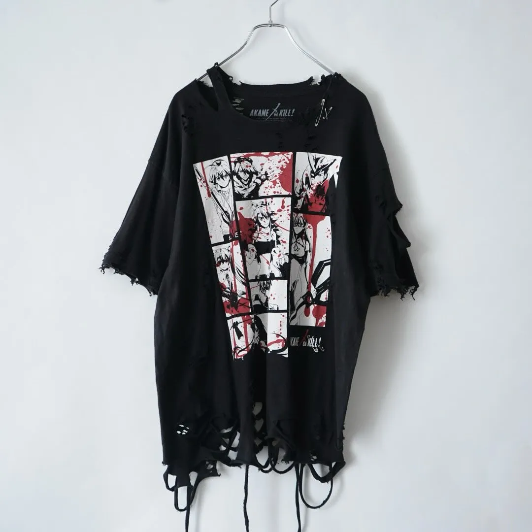 | New Arrivals - 2025/08/25 |