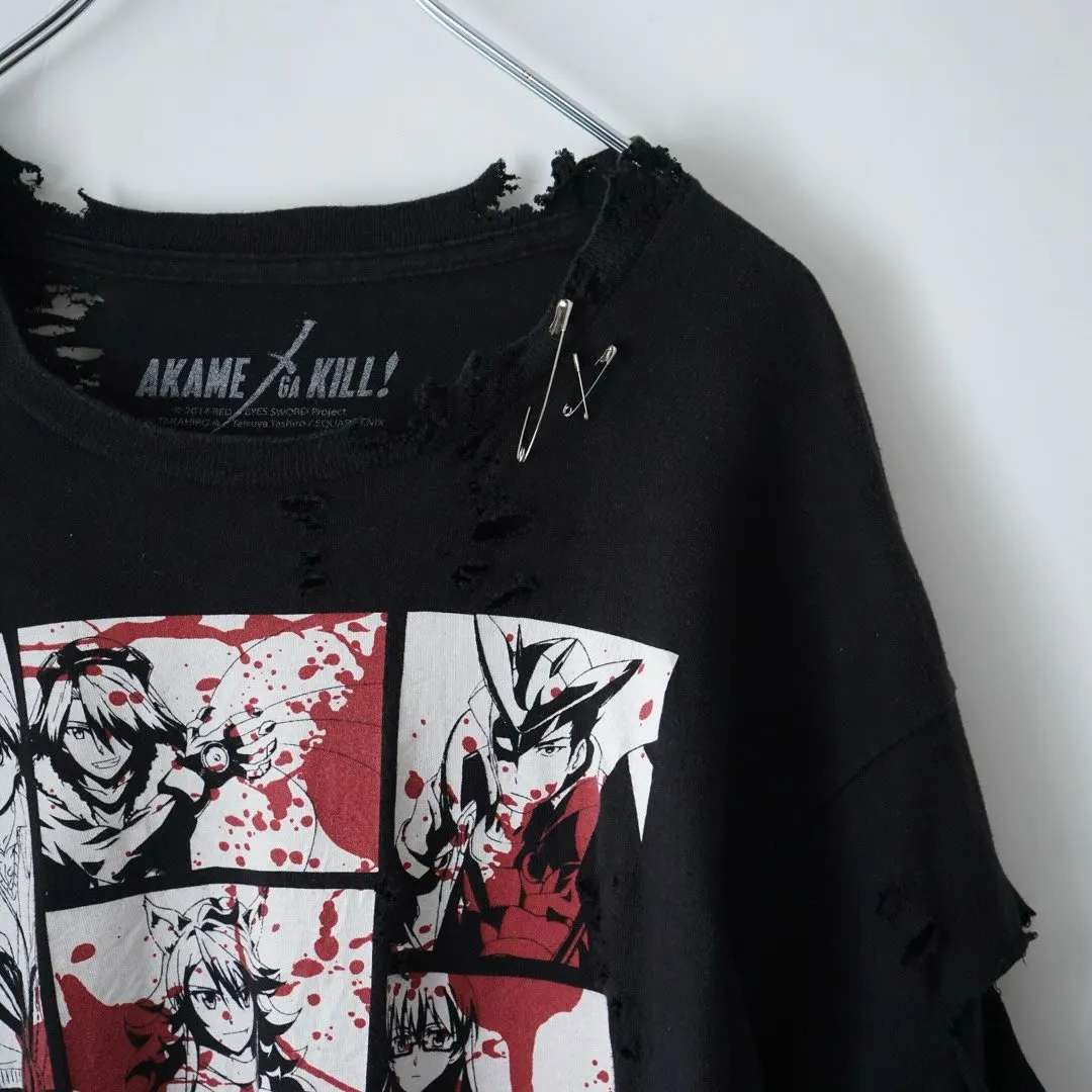 | New Arrivals - 2025/08/25 |