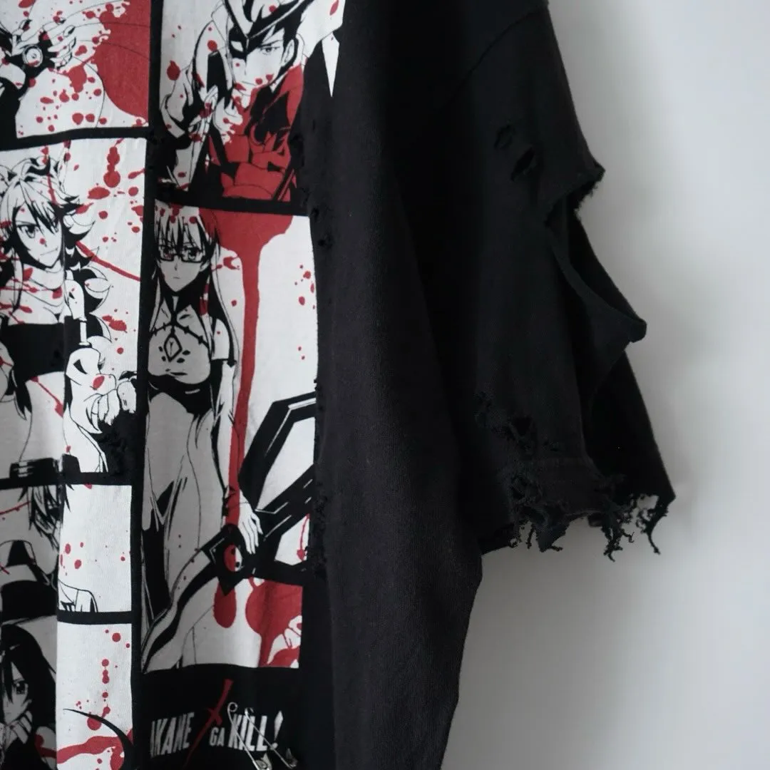| New Arrivals - 2025/08/25 |