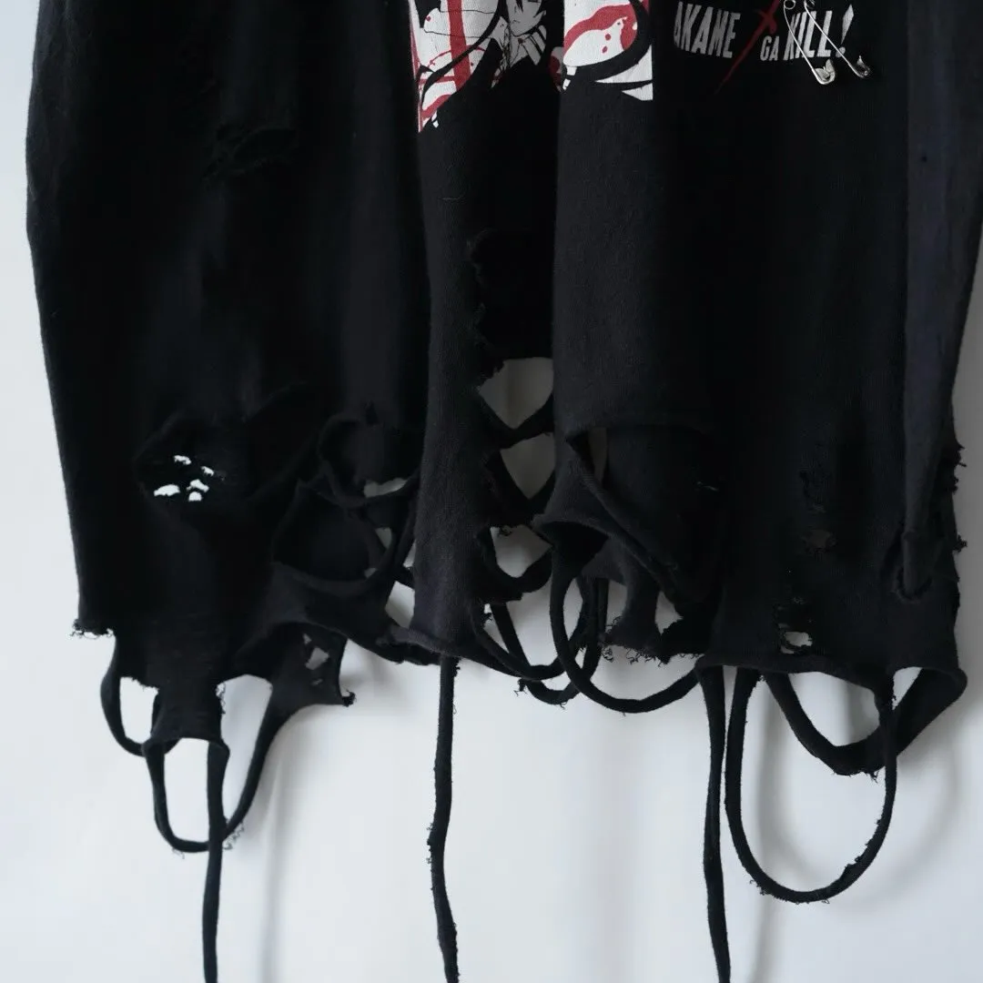 | New Arrivals - 2025/08/25 |