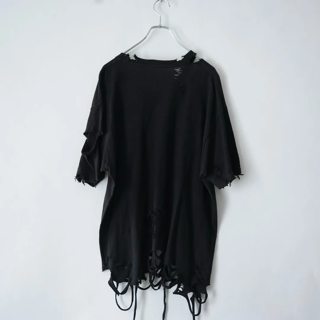 | New Arrivals - 2025/08/25 |