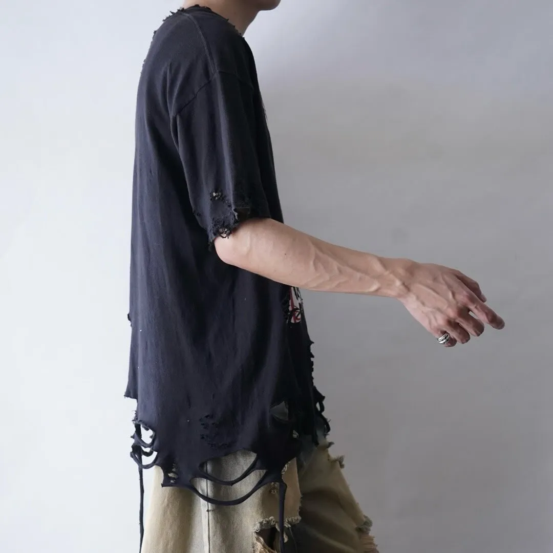 | New Arrivals - 2025/08/25 |