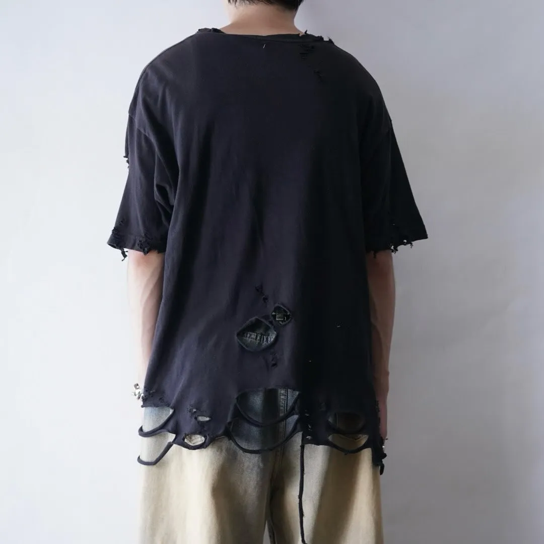 | New Arrivals - 2025/08/25 |