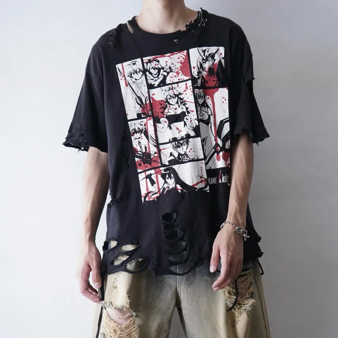 | New Arrivals - 2025/08/25 |
