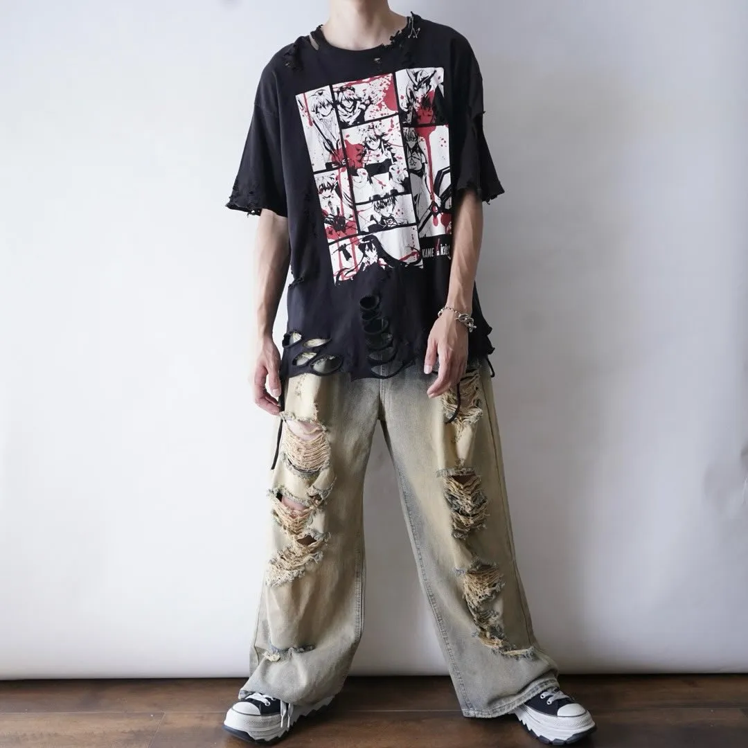 | New Arrivals - 2025/08/25 |