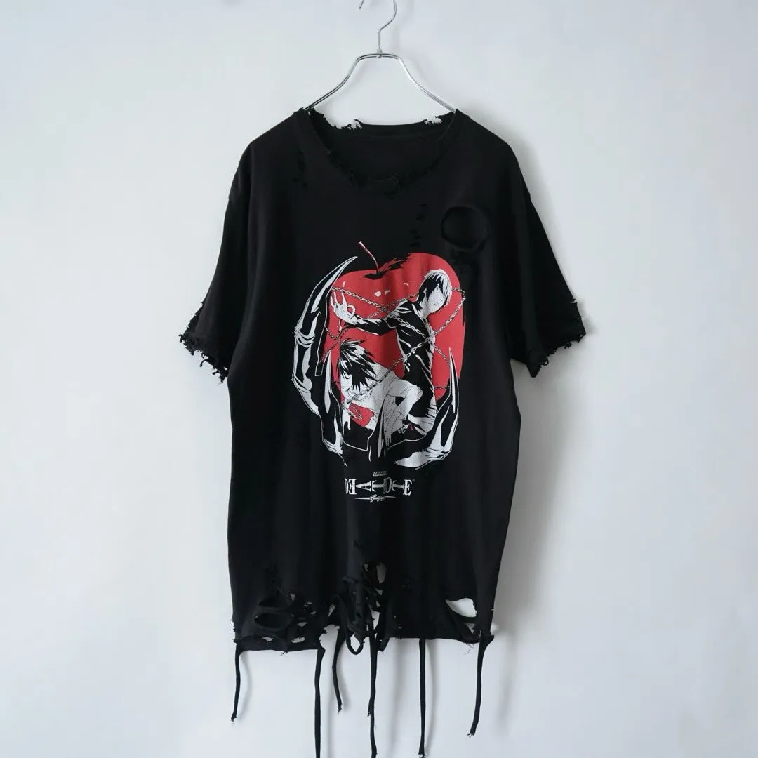 | New Arrivals - 2025/08/26 |
