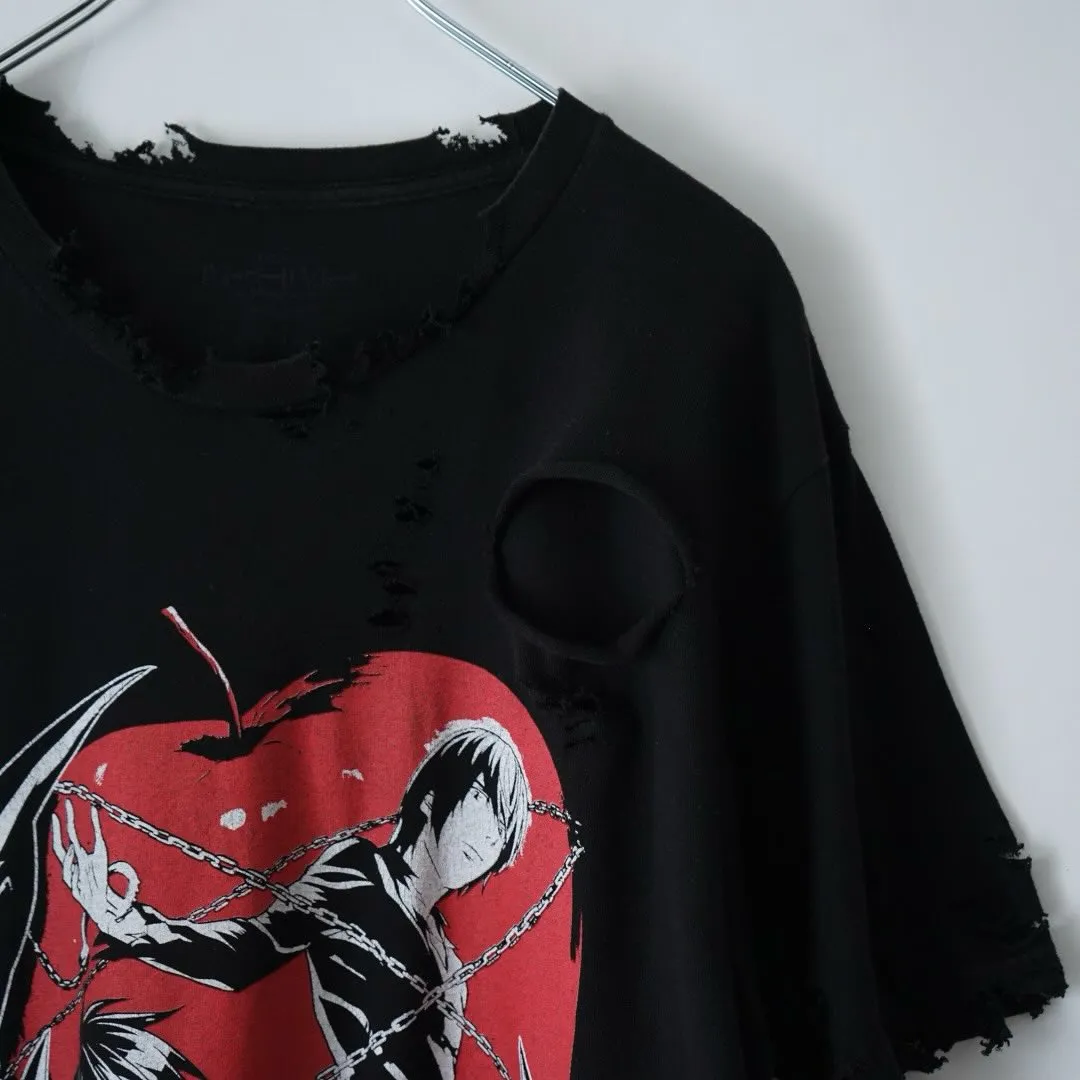 | New Arrivals - 2025/08/26 |