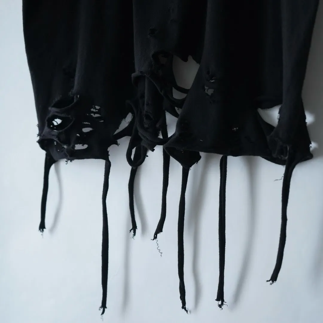 | New Arrivals - 2025/08/26 |