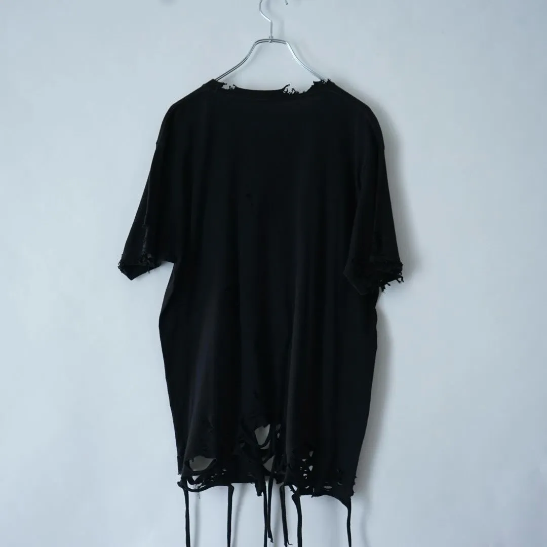 | New Arrivals - 2025/08/26 |