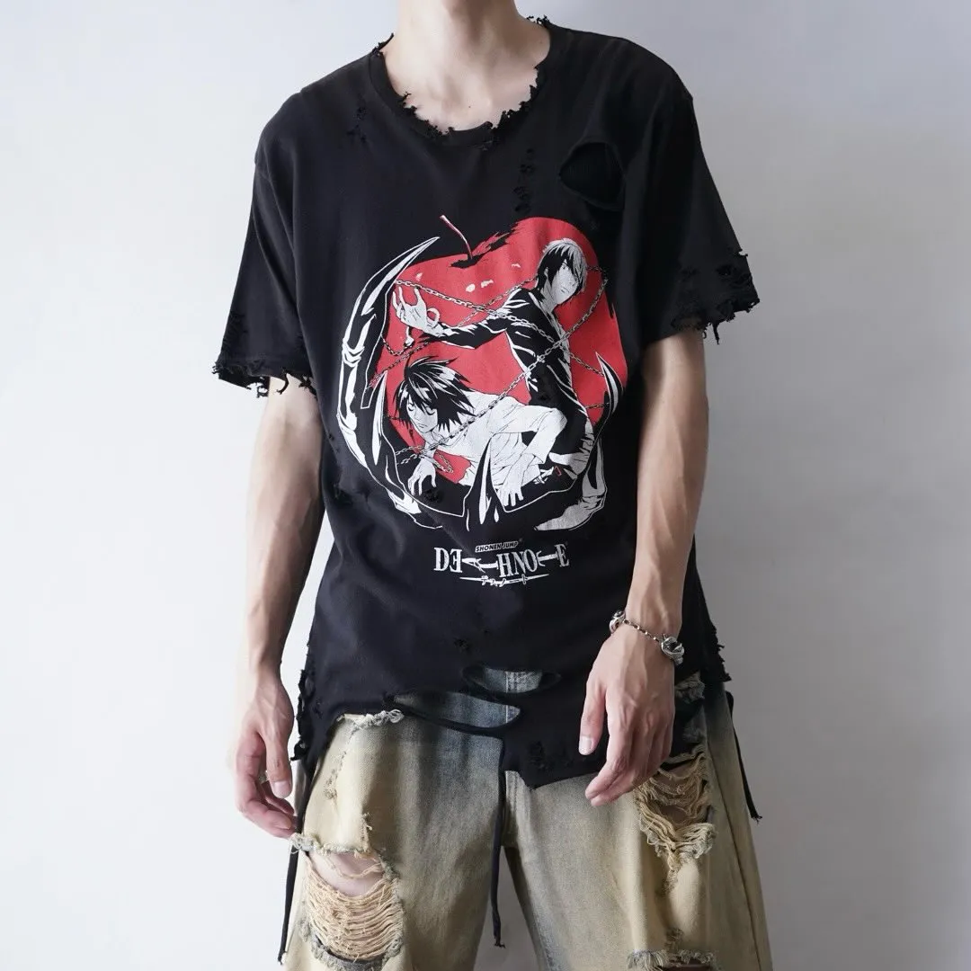 | New Arrivals - 2025/08/26 |