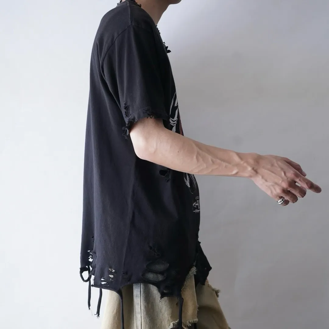 | New Arrivals - 2025/08/26 |