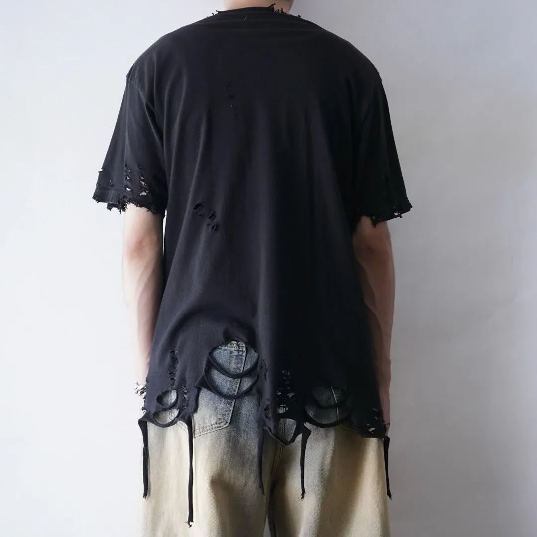 | New Arrivals - 2025/08/26 |
