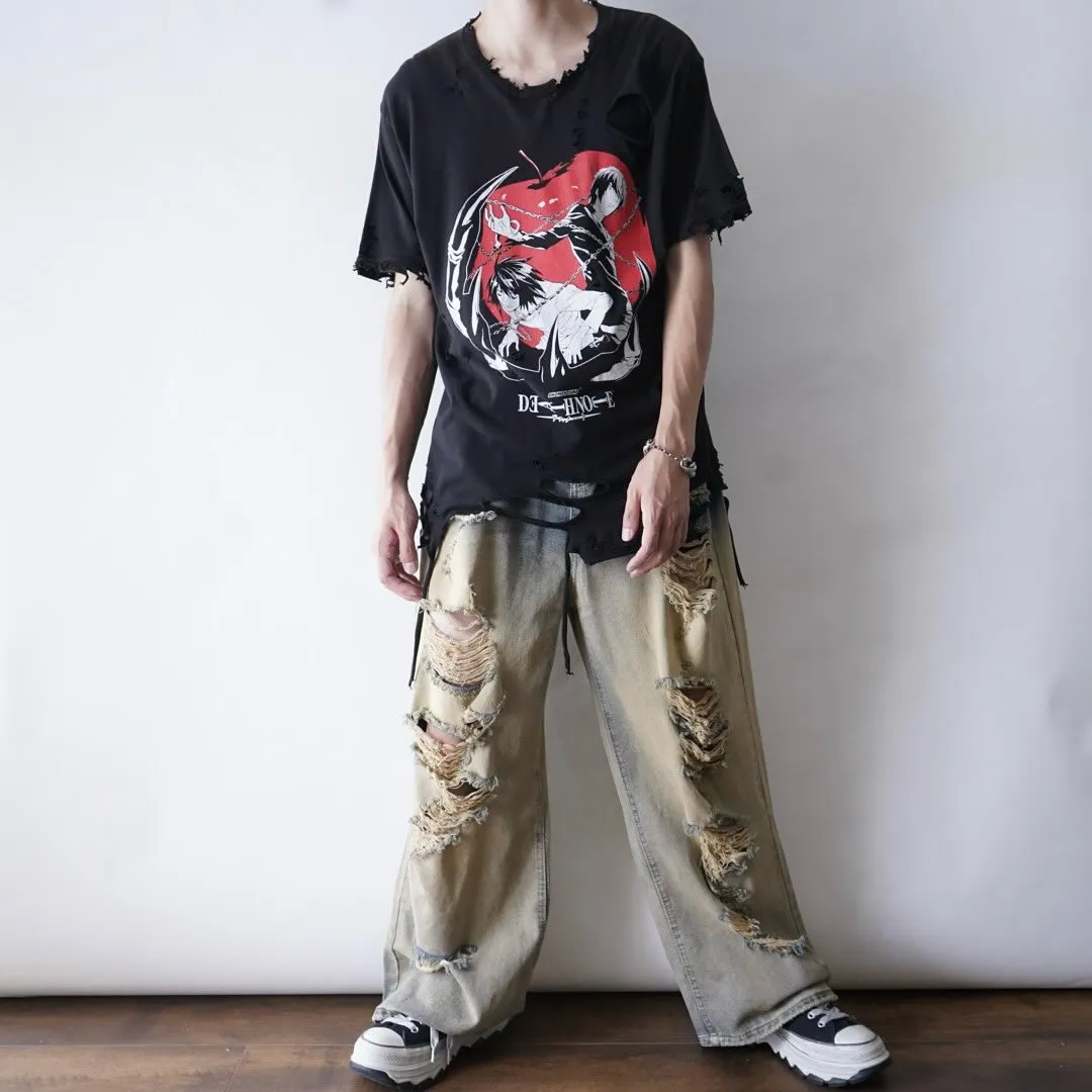 | New Arrivals - 2025/08/26 |