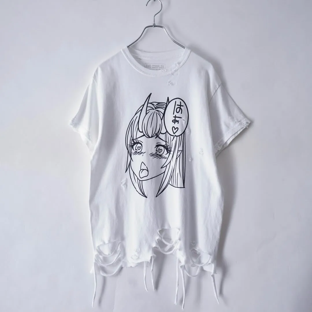 | New Arrivals - 2025/08/26 |