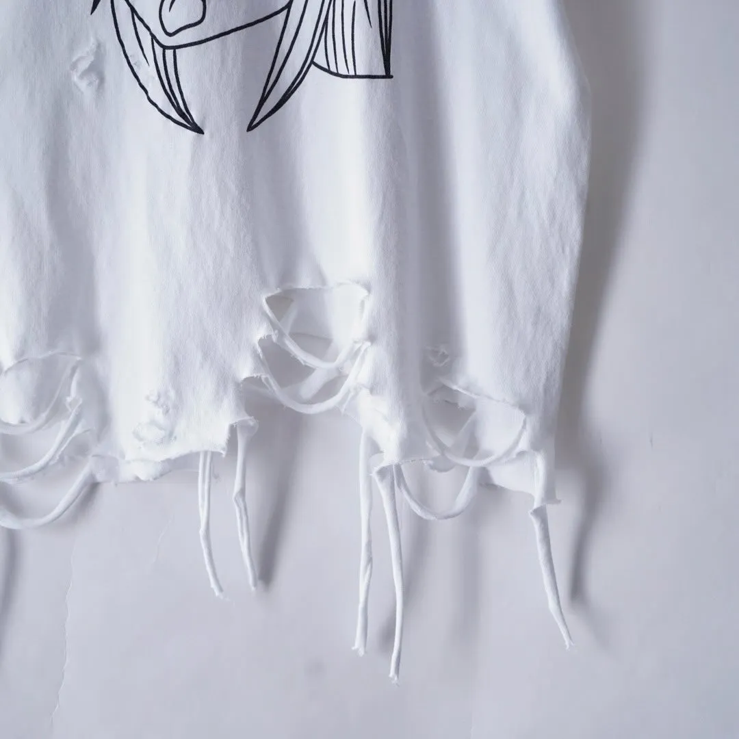 | New Arrivals - 2025/08/26 |