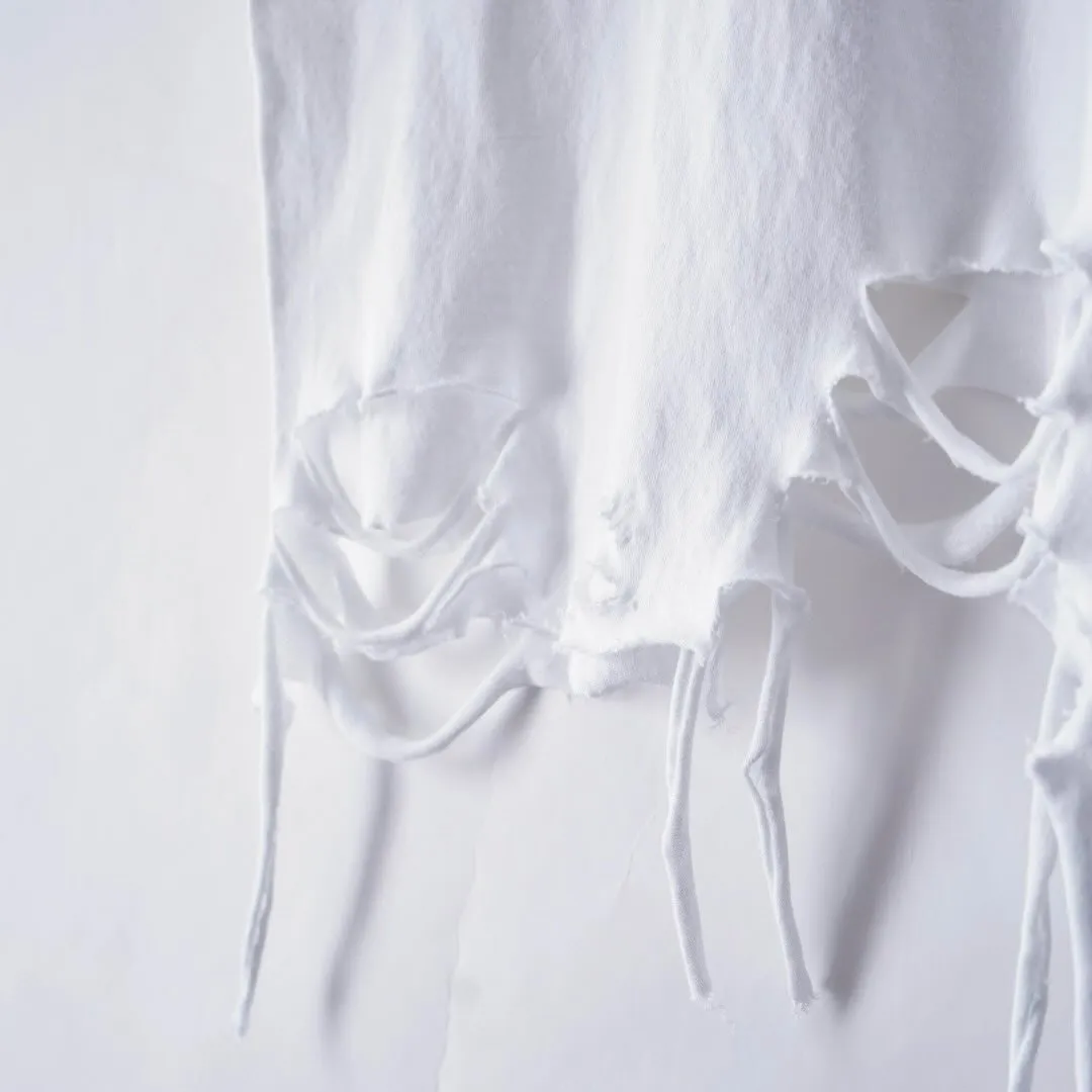 | New Arrivals - 2025/08/26 |