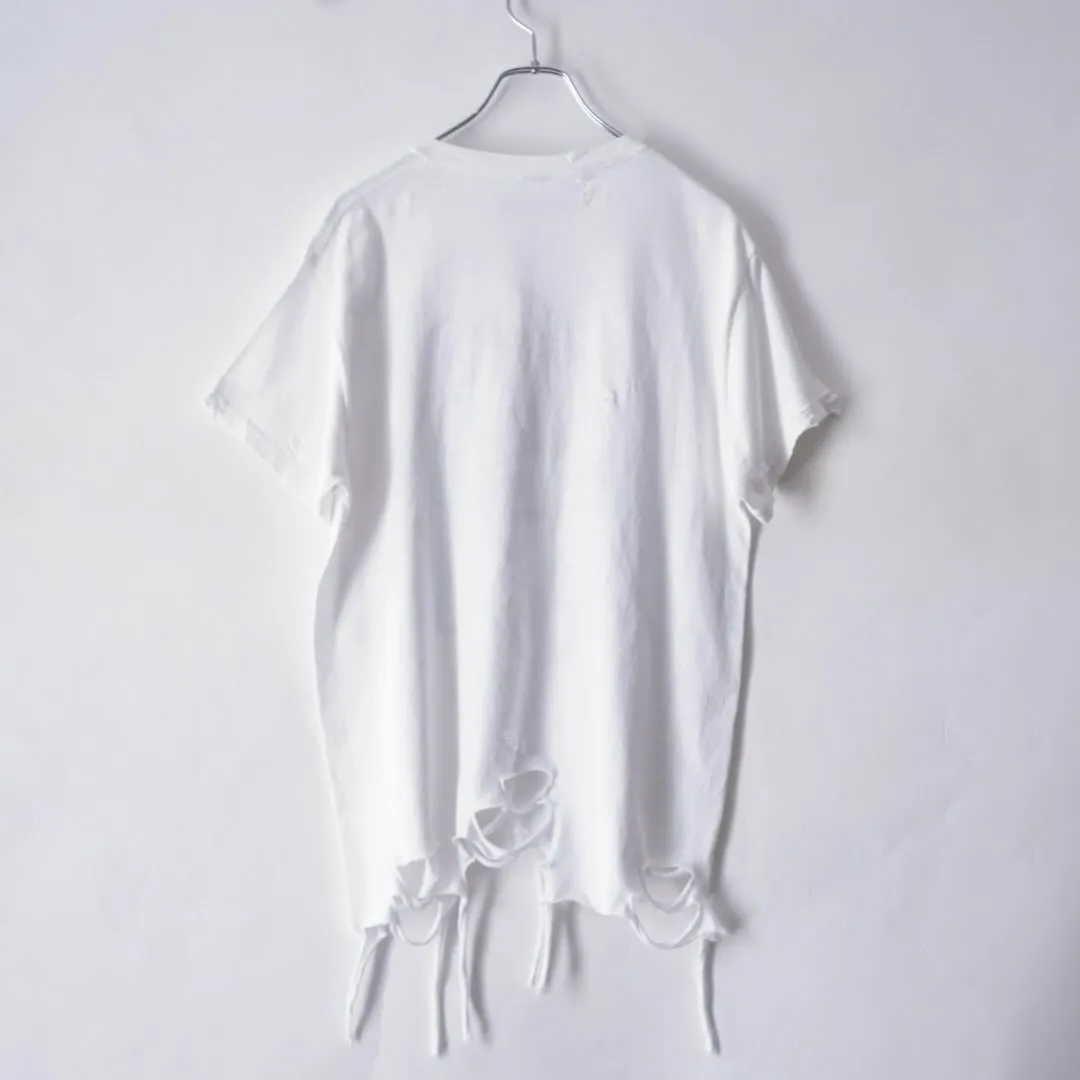| New Arrivals - 2025/08/26 |
