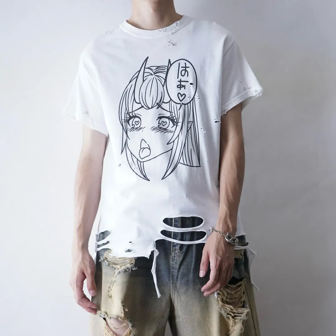 | New Arrivals - 2025/08/26 |