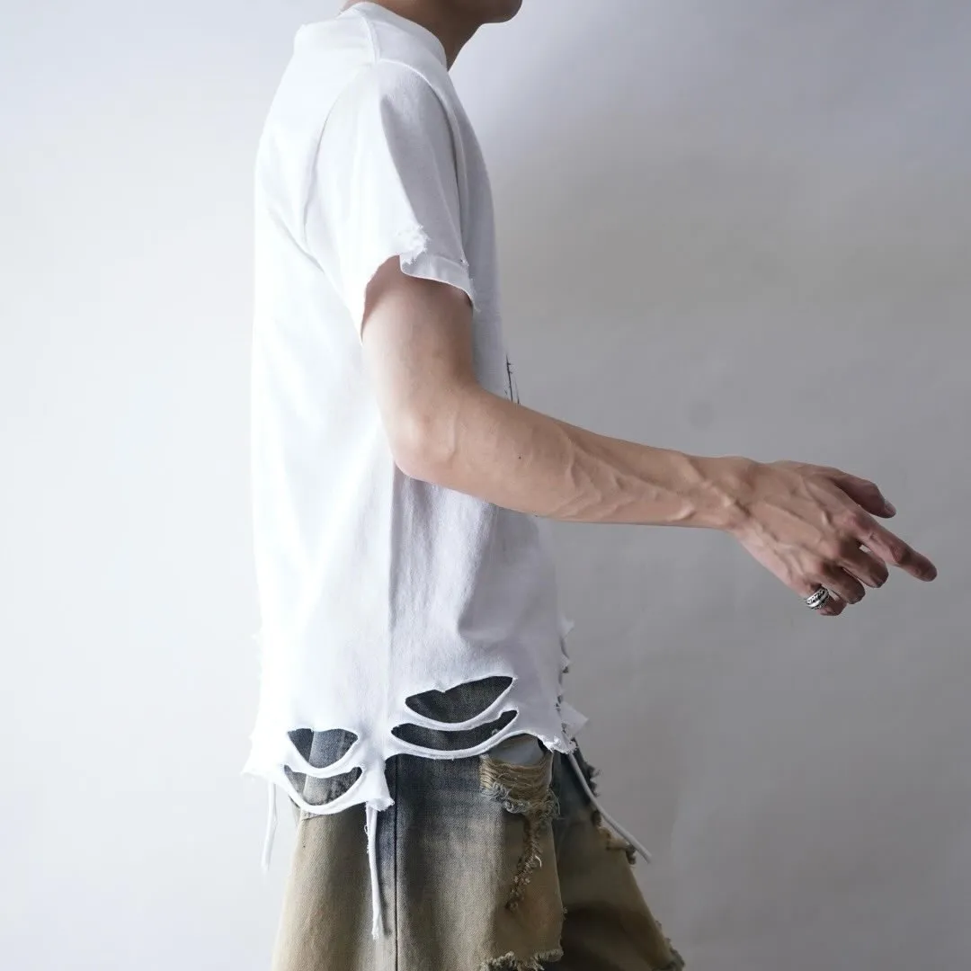 | New Arrivals - 2025/08/26 |