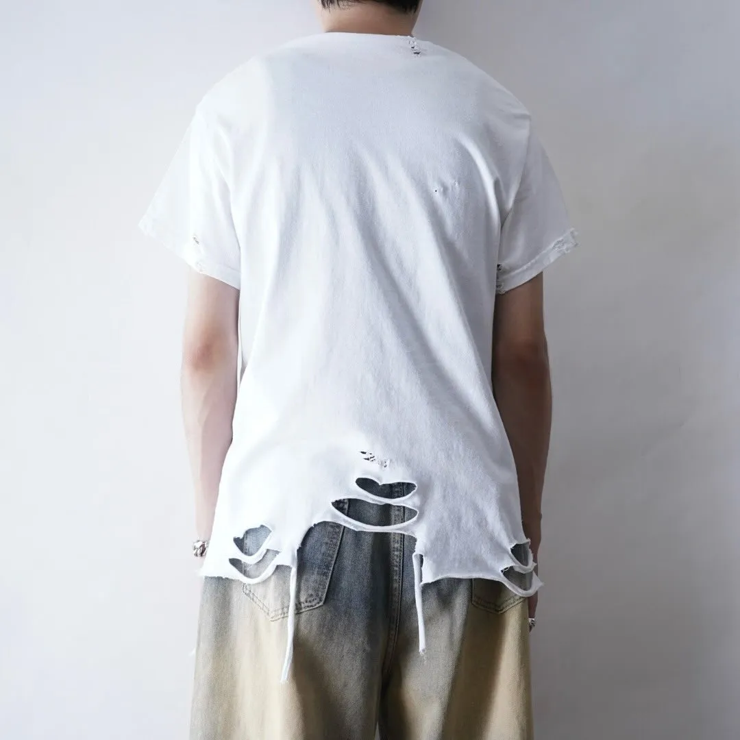 | New Arrivals - 2025/08/26 |