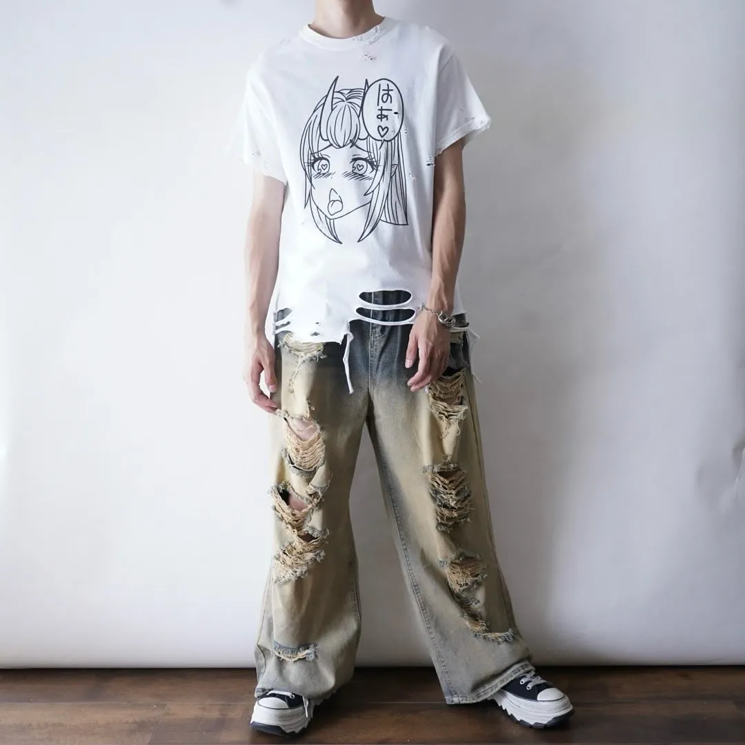 | New Arrivals - 2025/08/26 |