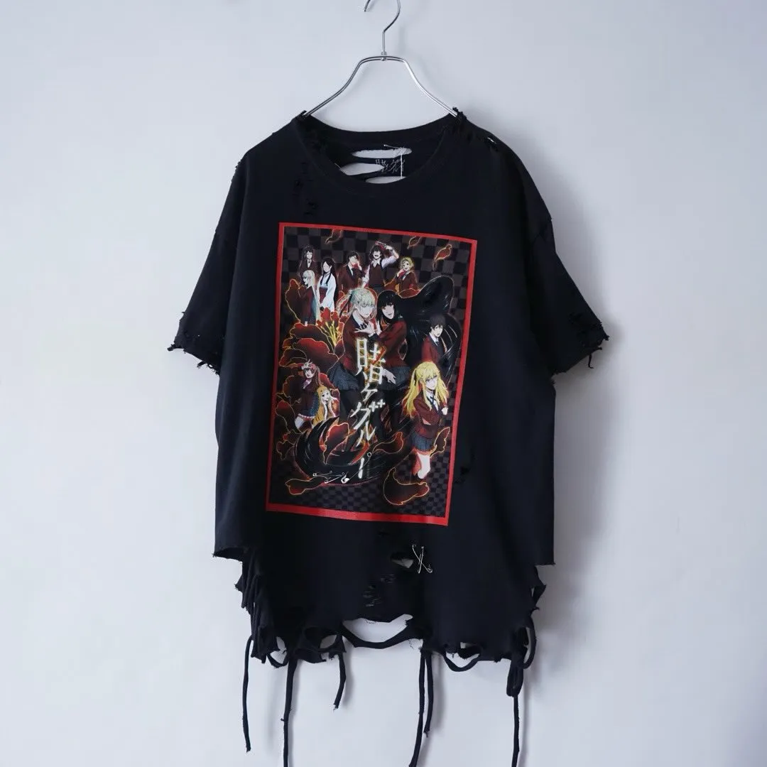 | New Arrivals - 2025/08/26 |