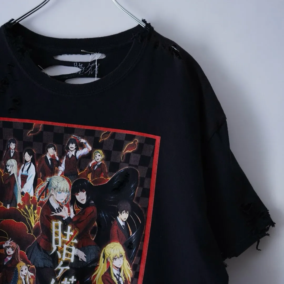 | New Arrivals - 2025/08/26 |