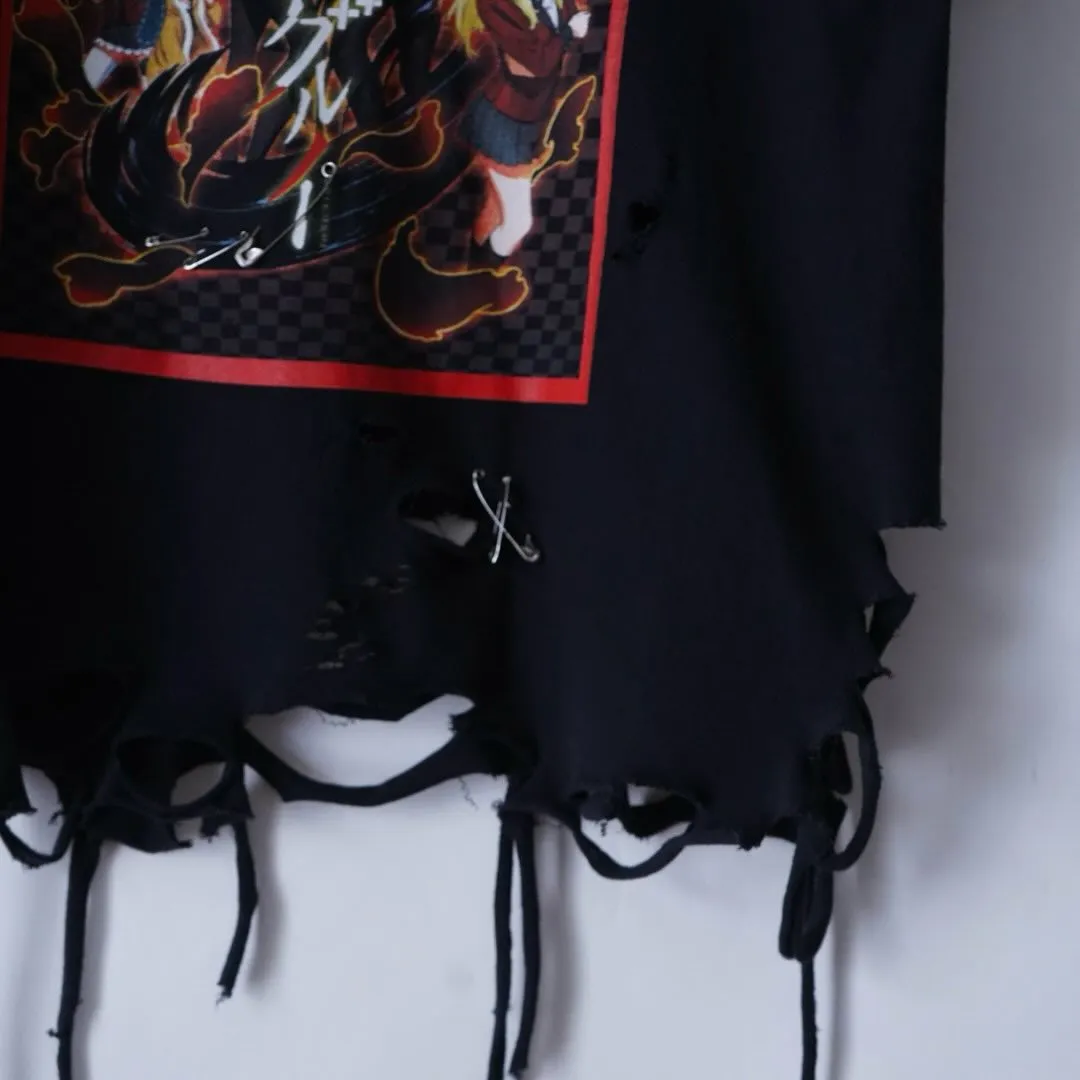 | New Arrivals - 2025/08/26 |