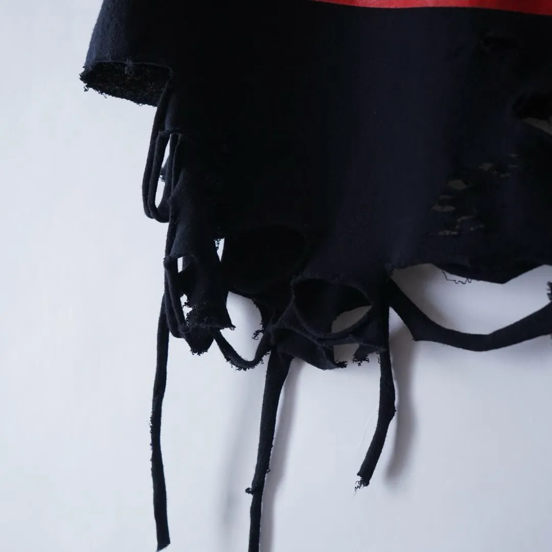 | New Arrivals - 2025/08/26 |