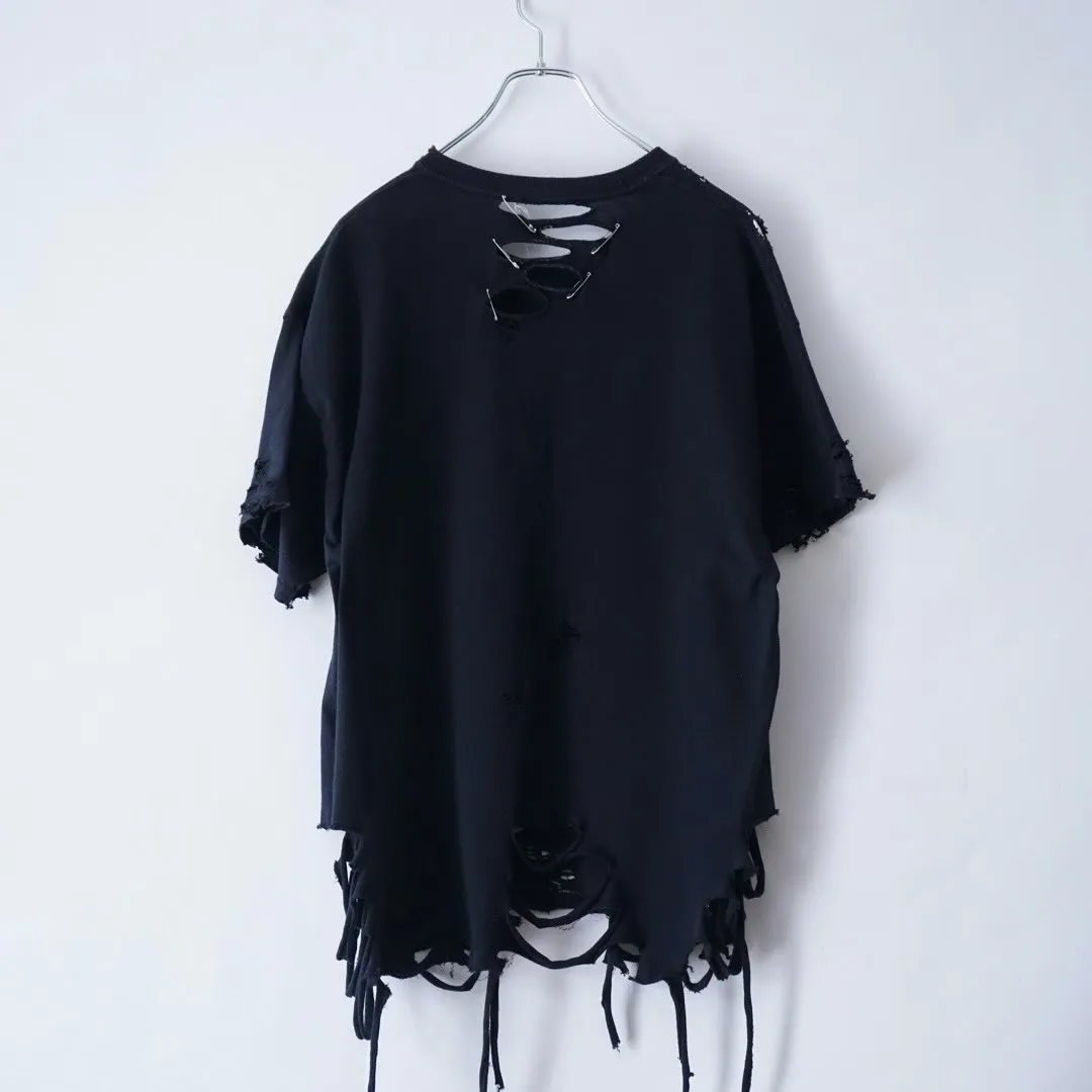 | New Arrivals - 2025/08/26 |