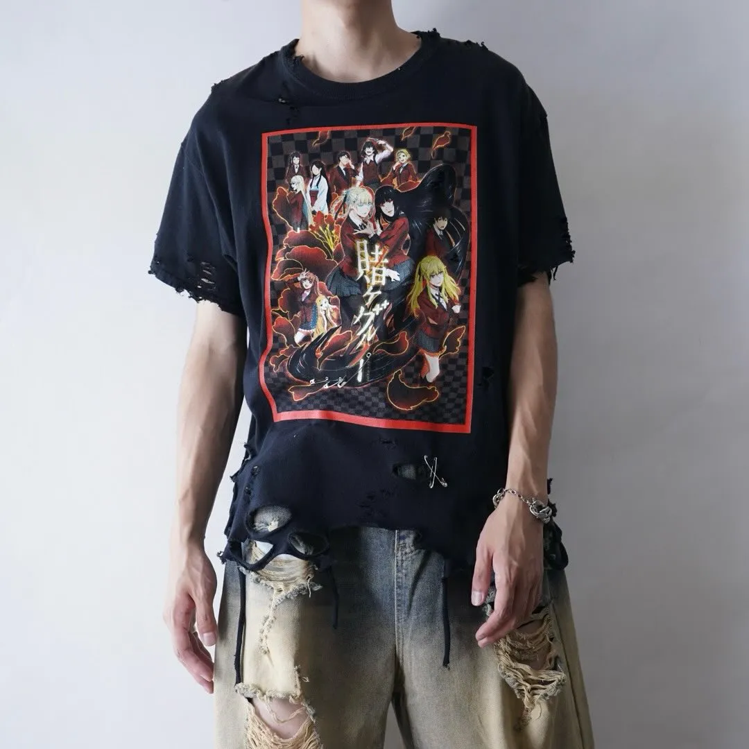 | New Arrivals - 2025/08/26 |