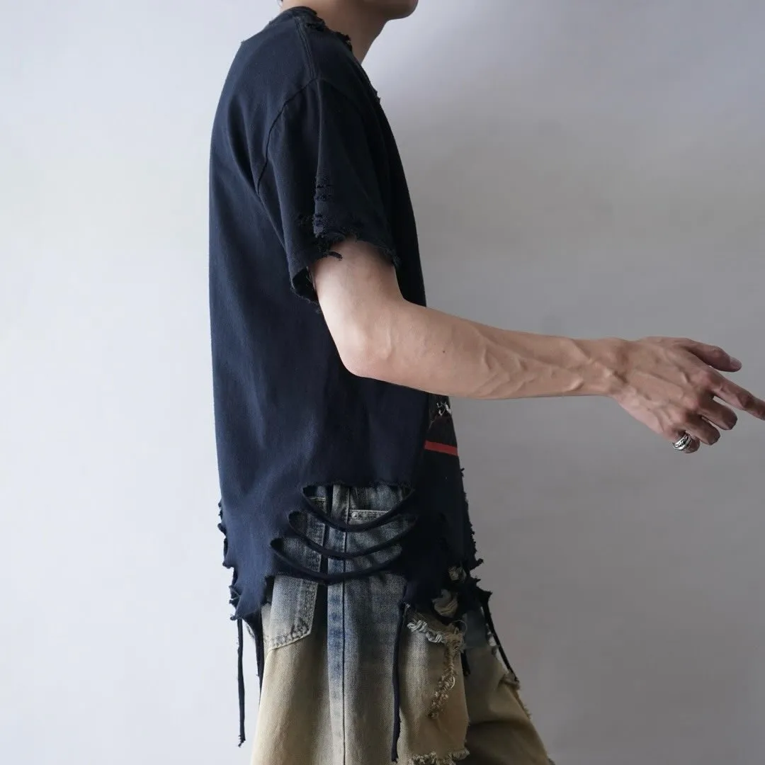 | New Arrivals - 2025/08/26 |
