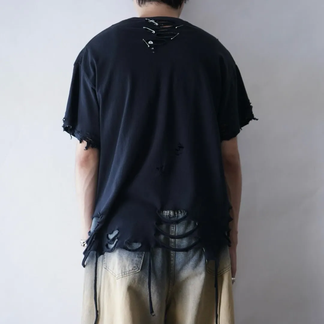 | New Arrivals - 2025/08/26 |