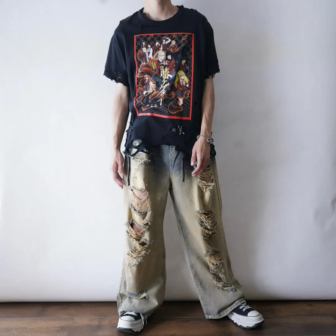 | New Arrivals - 2025/08/26 |