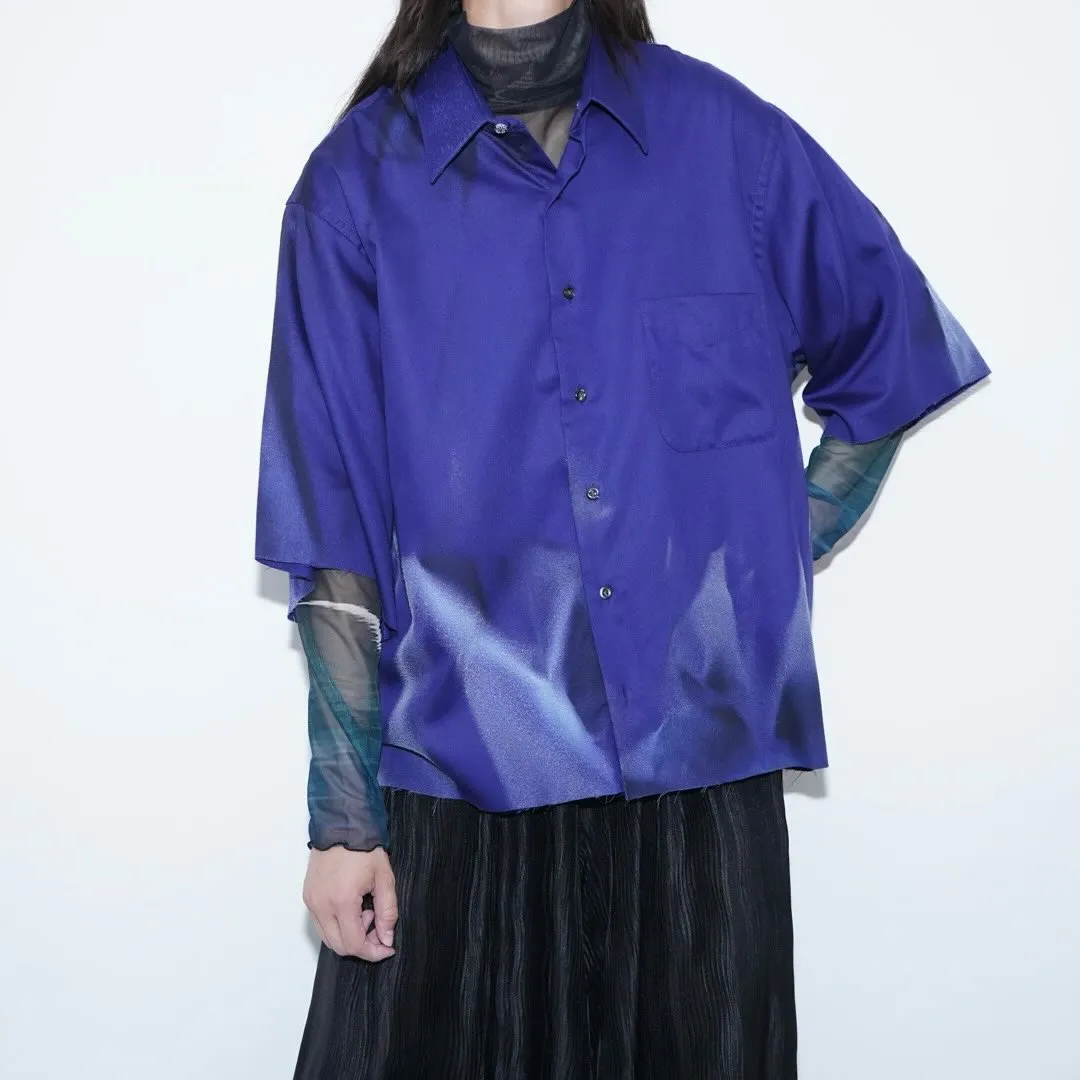 | New Arrivals - 2025/08/27 |