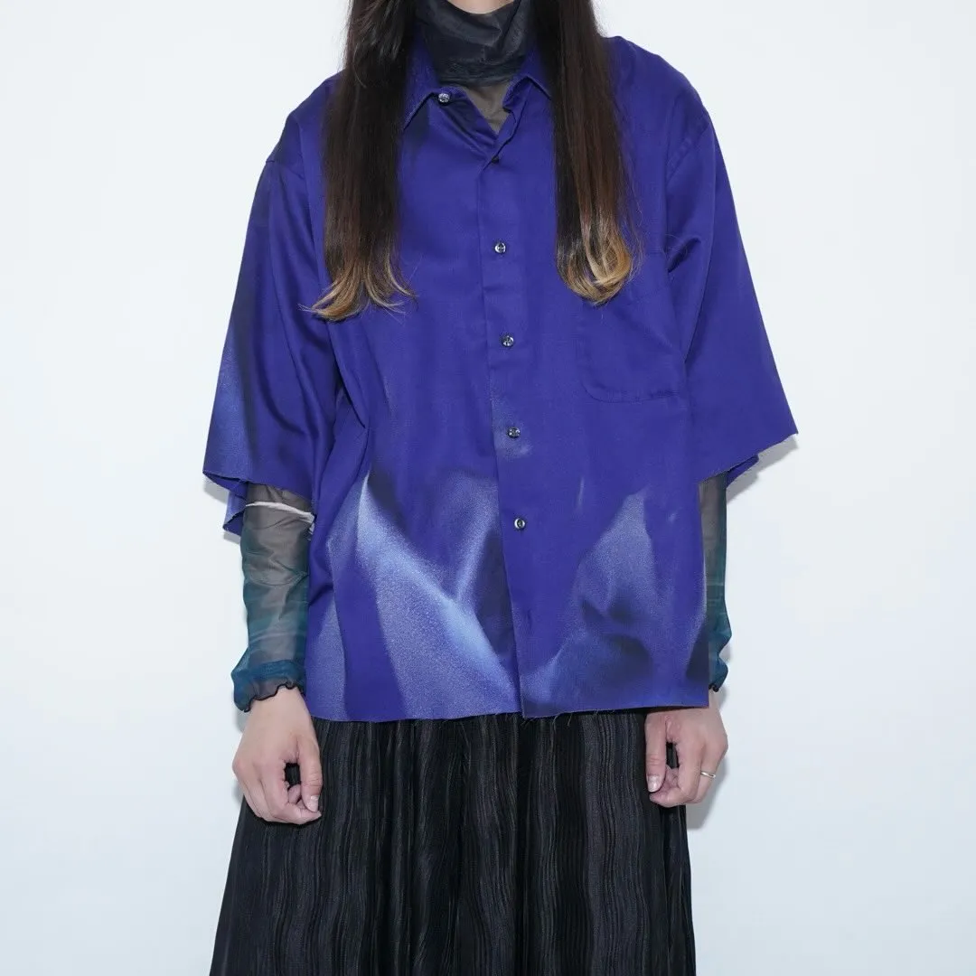 | New Arrivals - 2025/08/27 |