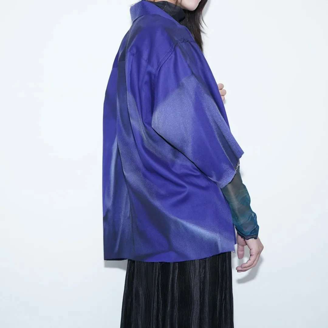 | New Arrivals - 2025/08/27 |