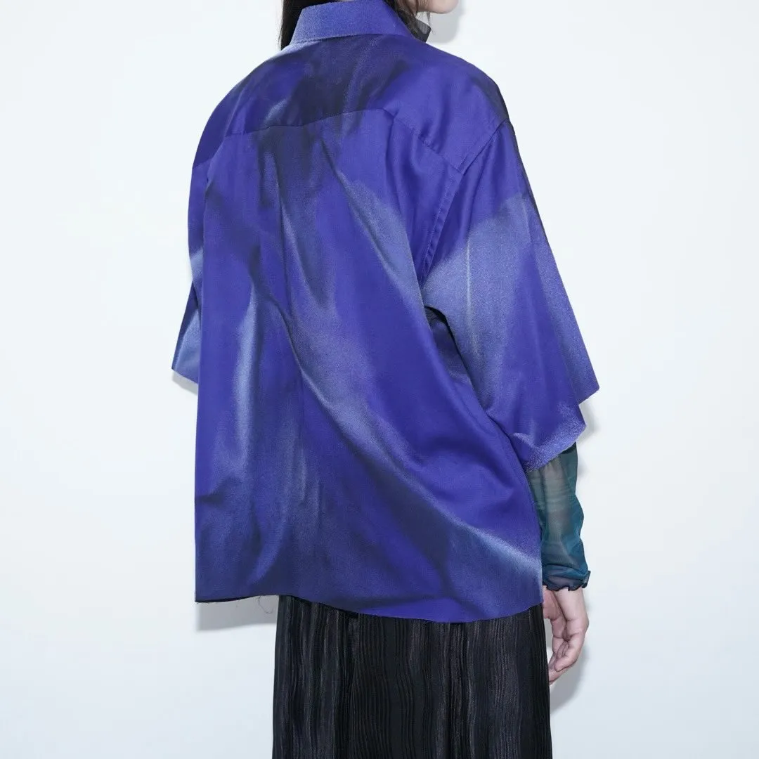 | New Arrivals - 2025/08/27 |