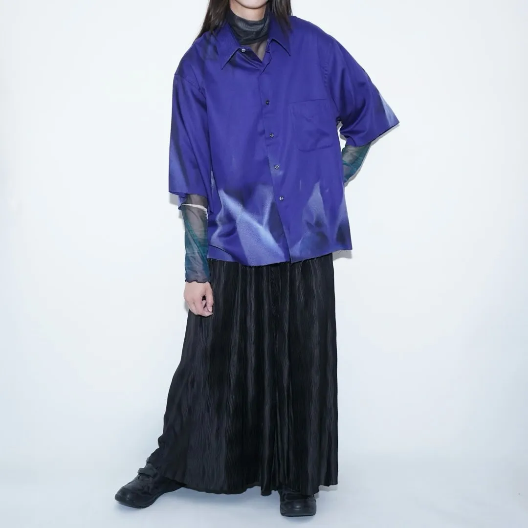 | New Arrivals - 2025/08/27 |
