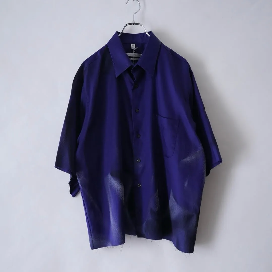 | New Arrivals - 2025/08/27 |