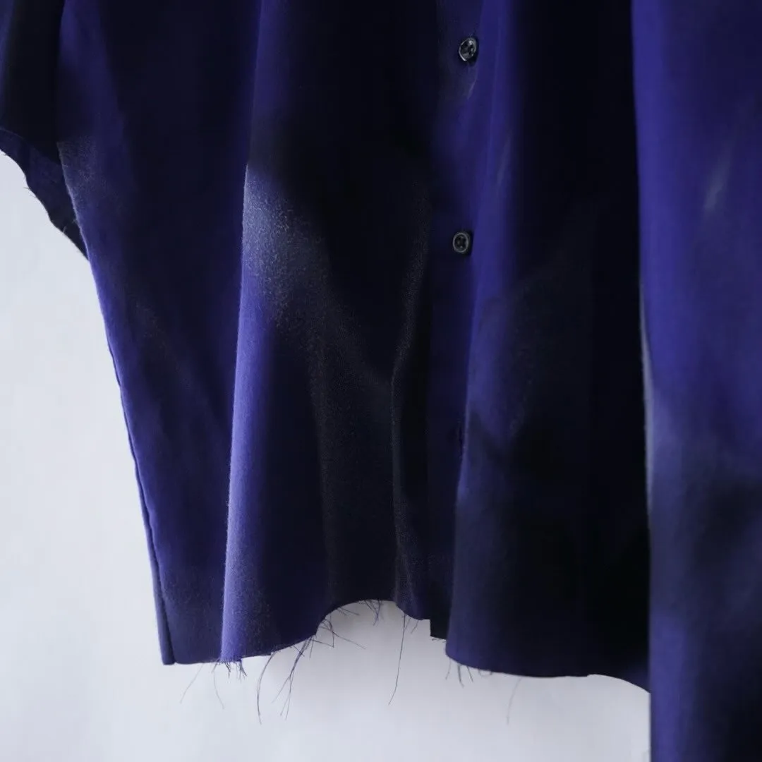 | New Arrivals - 2025/08/27 |