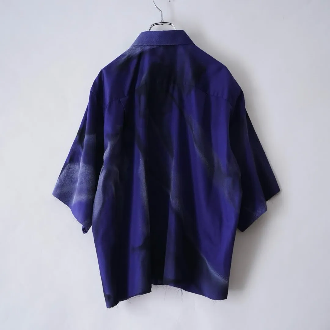 | New Arrivals - 2025/08/27 |