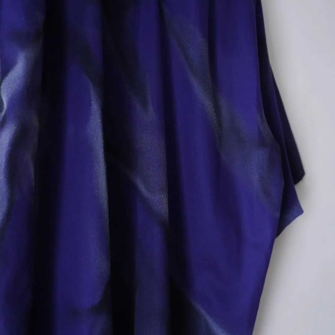 | New Arrivals - 2025/08/27 |