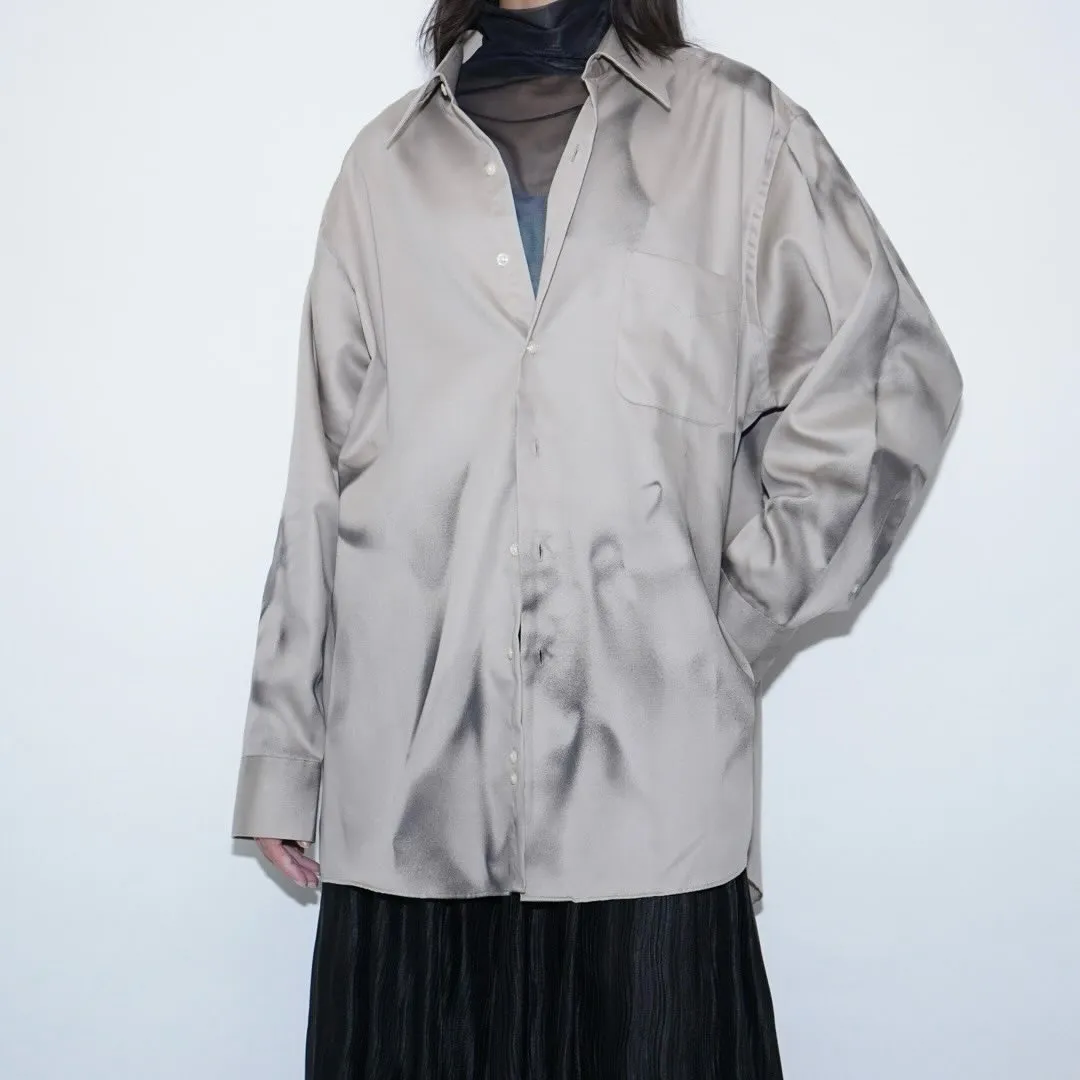 | New Arrivals - 2025/08/27 |